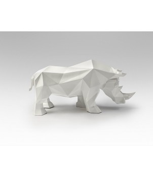 Figurina FUTURE RHINO 567718