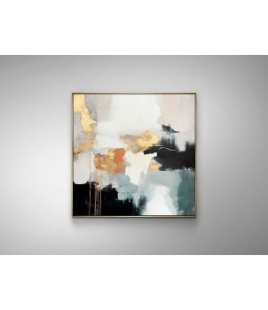 Tablou EXPRESION 448406