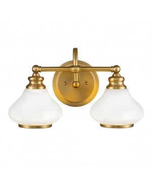 Aplica AINSLEY HK-AINSLEY2-BATH-BB