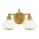 Aplica AINSLEY HK-AINSLEY2-BATH-BB