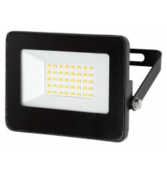 Aplica Reflector FLOOD 7063