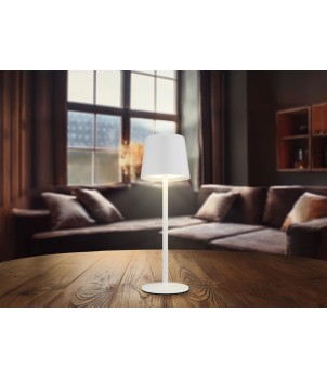 Veioza VANCOUVER 58482W