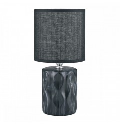 Veioza HS8603-BL