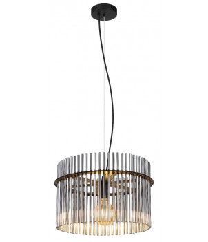 Lustra GORLEY 15698H