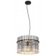 Lustra GORLEY 15698H