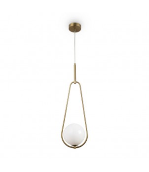Lustra 51840