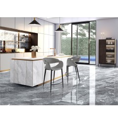Scaun GIRO II 629362
