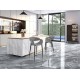 Scaun GIRO II 629362
