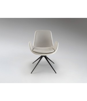 Scaun ZUNA 408967