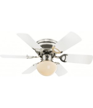 Lustra UGO 0307W