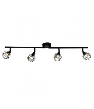 Lustra NORIS G54132/06