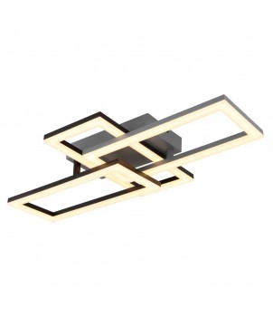 Plafoniera SAPENA 67328-24O