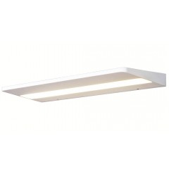 Aplica SHELF W0213