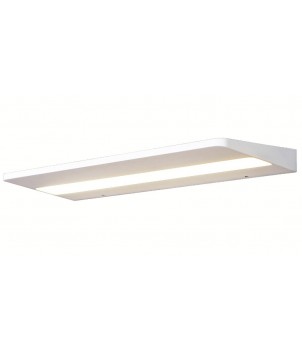 Aplica SHELF W0213