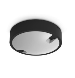 Plafoniera PLUS 145-20087