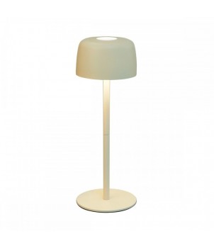 Veioza Exterioara POCO ETLED-658-CM