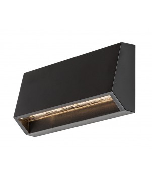 Aplica IBAR 77109