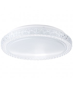 Plafoniera BADRIA G96992/05