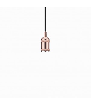 Lustra AVRA 84800030