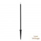 Stalp BAR 4293200