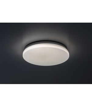 Plafoniera LOWAR 77182