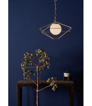 Lustra ORSINI ORS0135
