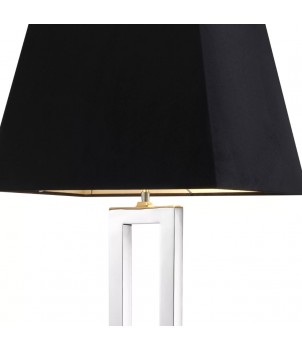 Lampadar ARLINGTON 103114