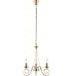 Candelabru TRUNCATUS 69003-3