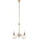 Candelabru TRUNCATUS 69003-3