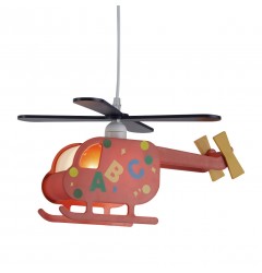 Lustra NOVELTY 0102