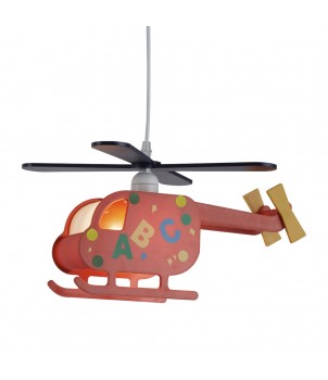 Lustra NOVELTY 0102