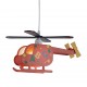 Lustra NOVELTY 0102