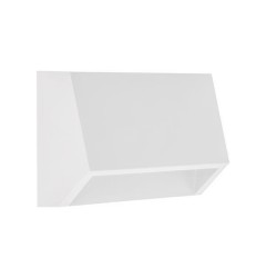 Aplica PRO 145-52090
