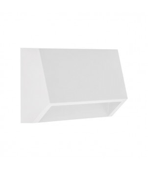 Aplica PRO 145-52090