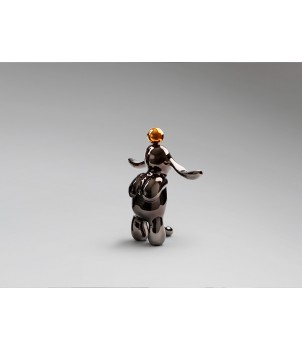 Figurina CONEJO 302258