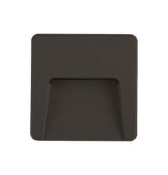 Aplica PRO 145-52099