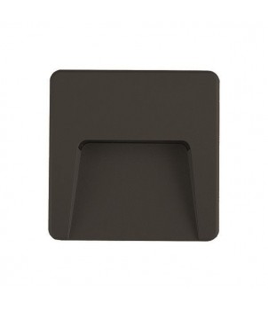 Aplica PRO 145-52099