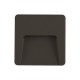 Aplica PRO 145-52099