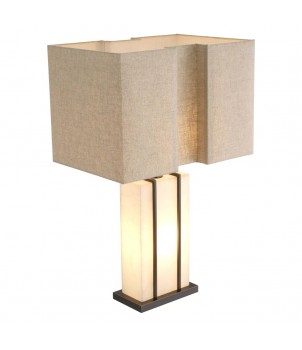 Veioza GRAHAM 115650