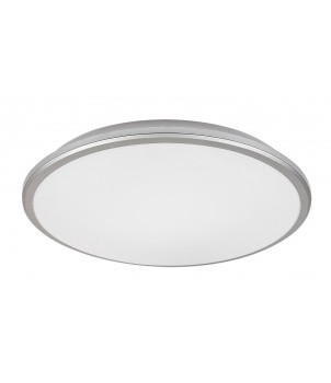 Plafoniera ENGON 71127