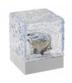 Veioza CUBIKO 76022