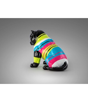 Figurina ROCKY 317029