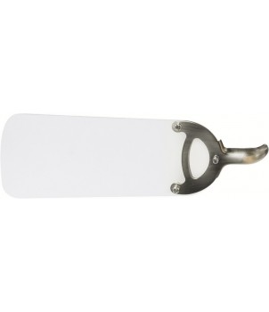 Lustra UGO 0307W