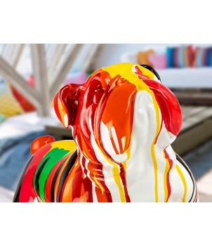 Figurina OTTO 285257