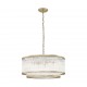 Candelabru SERGIO P0528-06H-V6AC