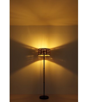 Lampadar HALIA 15679S