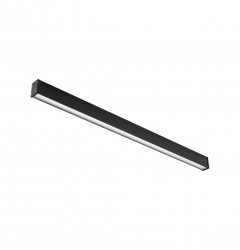 Plafoniera OUTLINE LED L 11362
