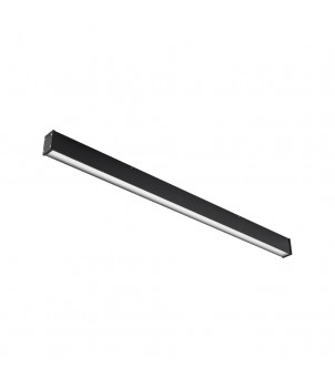 Plafoniera OUTLINE LED L 11362