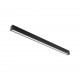 Plafoniera OUTLINE LED L 11362