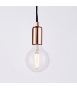 Lustra STUDIO 76580